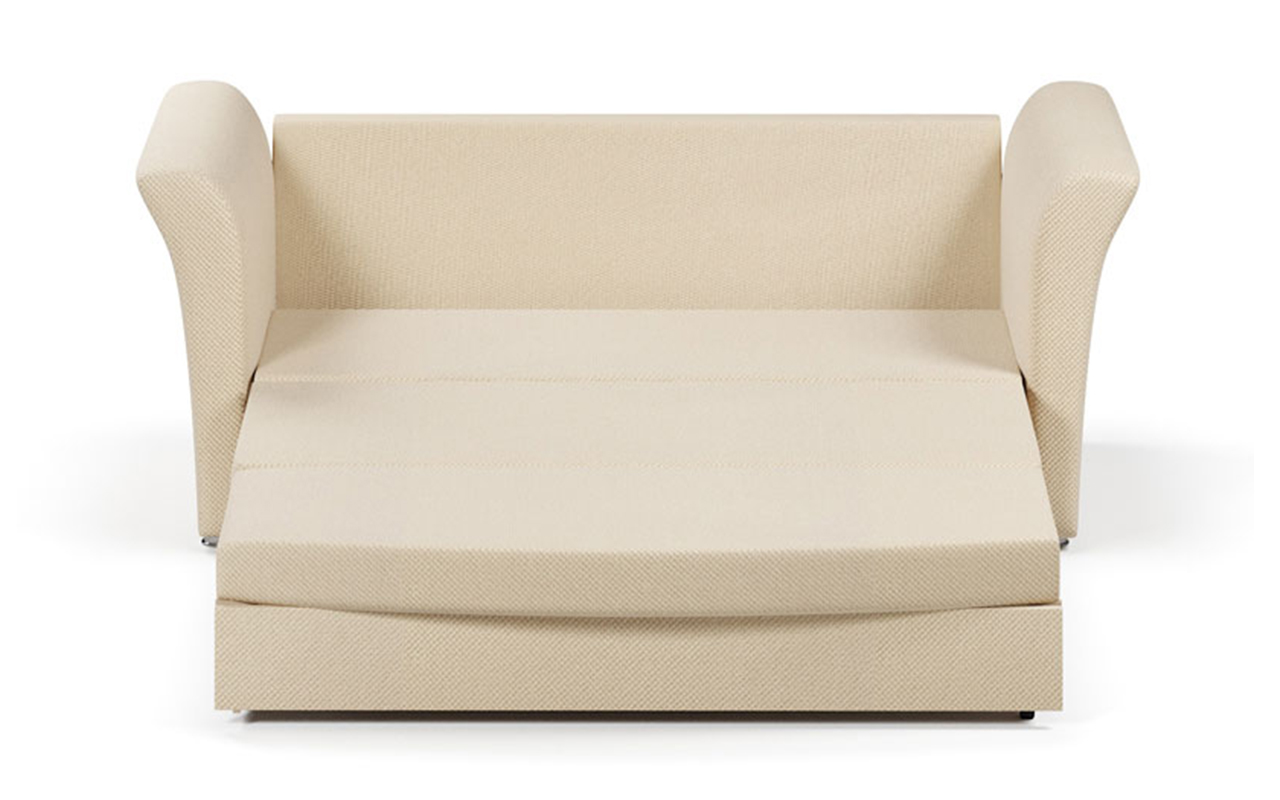 Gupan Малютка фото 13