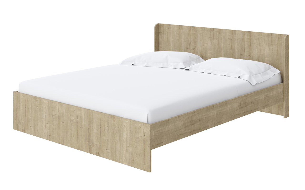 Орматек Practica фото 3