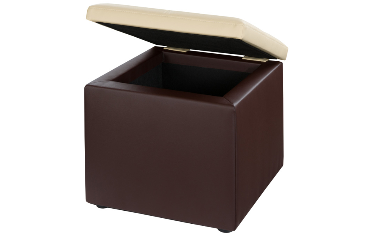 Орматек OrmaSoft 2 фото 7